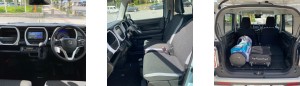★保険フルカバレージ★ETC・ナビ・Bluetooth・バックモニターカメラ